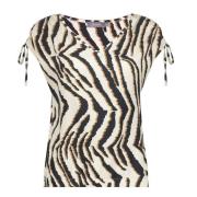 Geisha 53487-20 top
