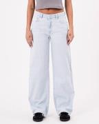Abrand Jeans a43j07