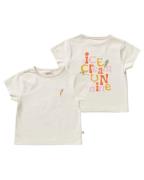 Your Wishes T-shirt ywfr25-075abv