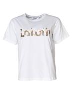 LaLotti T-shirt al2504