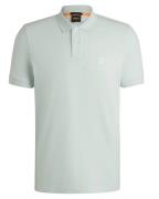 Boss Orange Polo 50507803