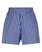 Stieglitz Bermuda/short s2501016 armine