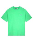 Stieglitz T-shirt s2502062 world