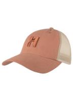 Hatland Headwear Muts/pet dave 29630