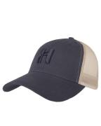 Hatland Headwear Muts/pet dave 29630