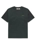 Woodbird T-shirt korte mouw 2526-404