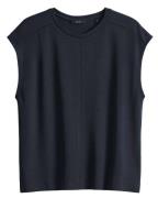 Opus Top korte mouw 10421113215100