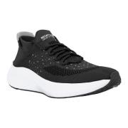 Regatta Heren orton sportschoenen