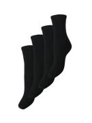 Pieces Pcelisa 4 pack socks noos
