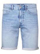 Petrol Industries Men shorts denim