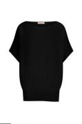 Studio Anneloes Lenti pullover -