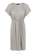 Elvira Collections Noesha beige