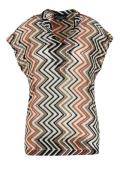 Elvira Collections Lize dessin
