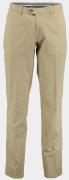 F043 Chino 1.25.008/100