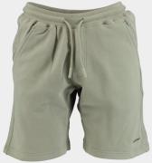 Airforce Korte broek short sweat pants gem0710-ss25/643
