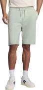No Excess Short jersey mint
