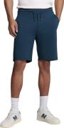 No Excess Short jersey night