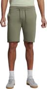 No Excess Short jersey mid army