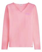 Penn & Ink Pullover s25f1655ltd