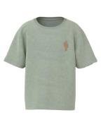 Name It T-shirt 13243186