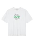 Olaf Hussein T-shirt w210103