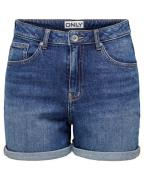 Only Bermuda/short 15321381