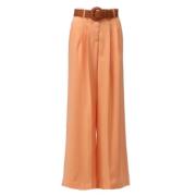 K-Design Pants a675