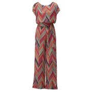 K-Design Jumpsuit a253 p975