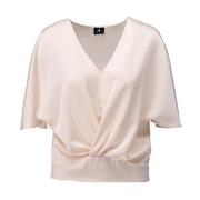 K-Design Top a671 birch