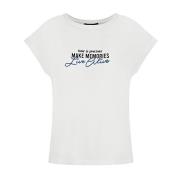 Elvira Collections Top memories -