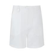 G-Maxx Short giorgia -