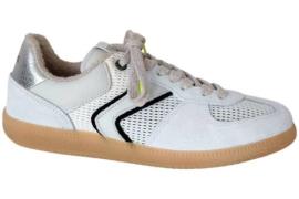 Verbenas Sore net serraje sneaker