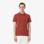Lacoste Casual t-shirt heren