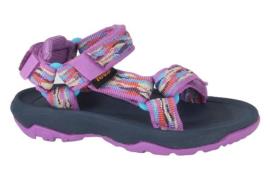 Teva 1019390t mhr meisjes sandalen