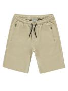 Cars Herell short
