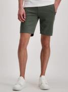 Cars Herell short