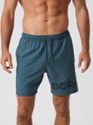 Björn Borg Borg swim shorts 10004098-na032