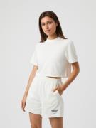 Björn Borg Borg cropped tank top 10004419-nl002