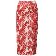 K-Design Rok a127 p906