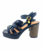 Mexx Mi001603751w sandalen