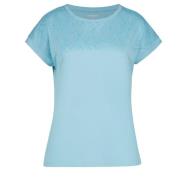 Icepeak Wandelshirt dames