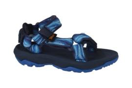 Teva 1019390t wmi jongens sandalen
