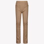 Mayoral Kinder meisjes broek