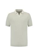 Dstrezzed 421018 kostas polo