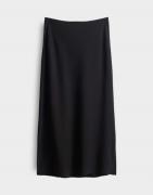Someday 10394511558343 odini linen