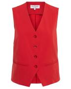 &Co Woman Gilet gl100 priya