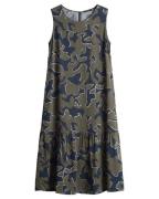 Opus Jurk 10402613089344