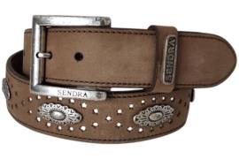 Sendra 1101 riemen
