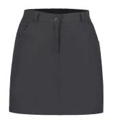 Icepeak bedra skirts skort dames -