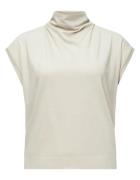 Drykorn Tops 520083 solemno